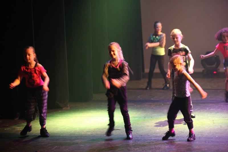 Streetdance 1C 035.jpg